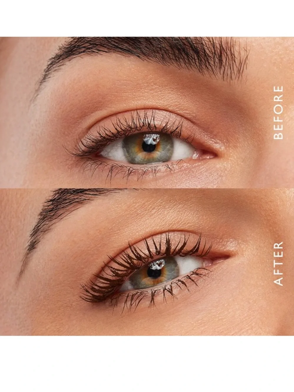 Eyeko Lash Alert Mascara